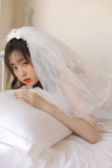 出马仙